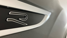 Volkswagen T-Roc 1.5 TSI R-Line 5dr Petrol Hatchback